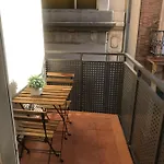 Daire Centro