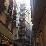 Centro *