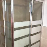 Daire Centro Málaga