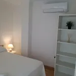 Centro *