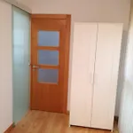 Centro * Málaga