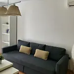 Centro Málaga