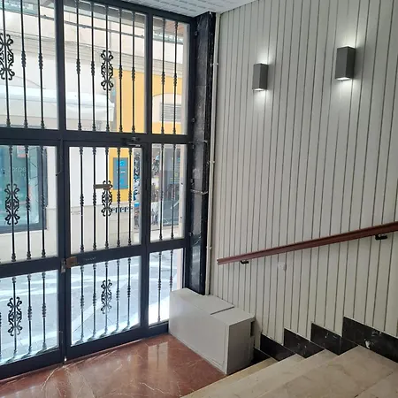 Centro