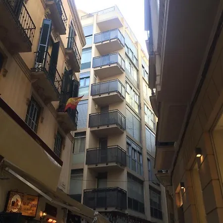 Centro *