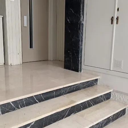Centro Apartment Malaga