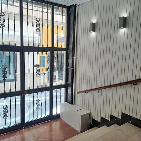 Centro