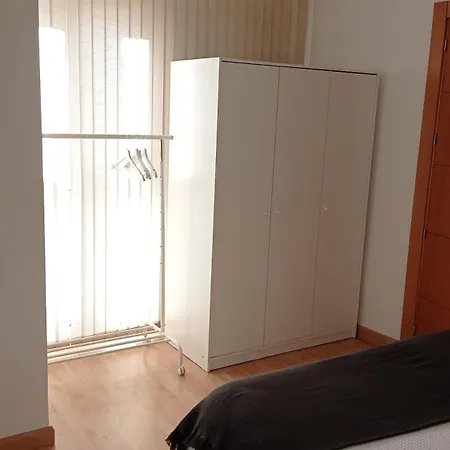 Apartment Centro
