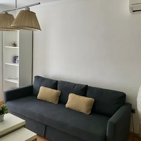 Centro Màlaga