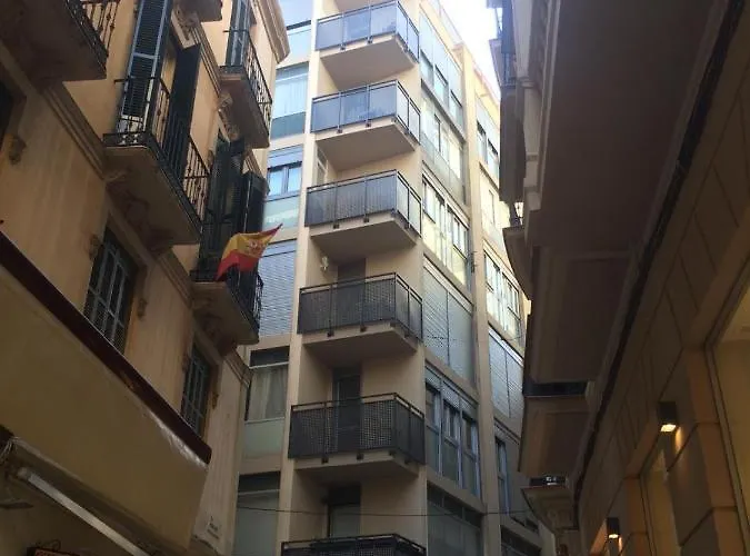 Centro *