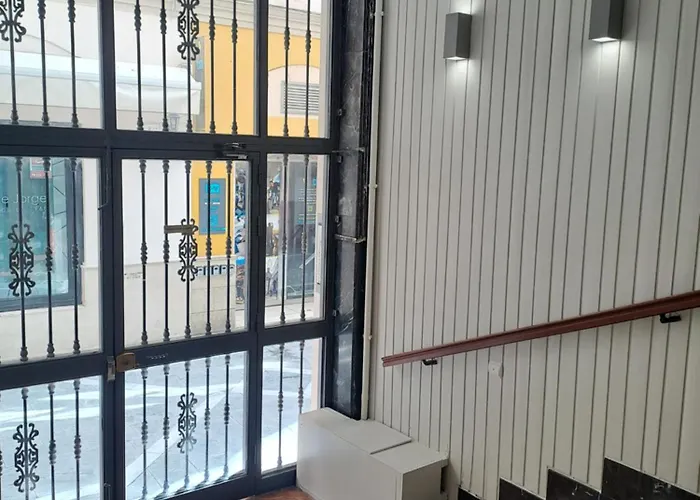 Centro