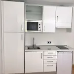 Apartamento Centro Málaga