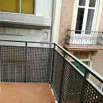 Centro Apartamento